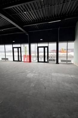 Картинка 1 офиса м2, Картинка 1 офиса м2,