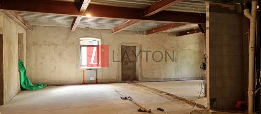 Картинка 7 офиса м2, Картинка 7 офиса м2,