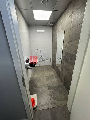 Картинка 41 офиса м2, Картинка 41 офиса м2,