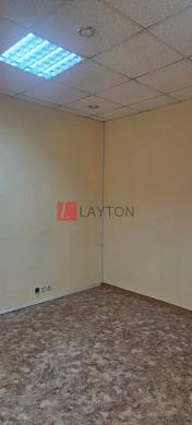 Картинка 3 офиса м2, Картинка 3 офиса м2,