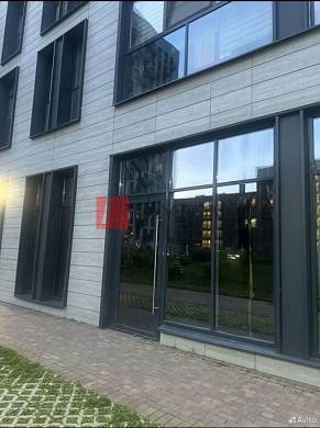 Картинка 2 офиса м2, Картинка 2 офиса м2,