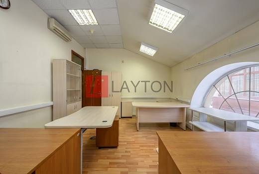 Картинка 21 офиса м2, Картинка 21 офиса м2,