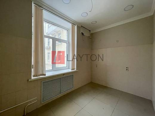 Картинка 28 офиса м2, Картинка 28 офиса м2,