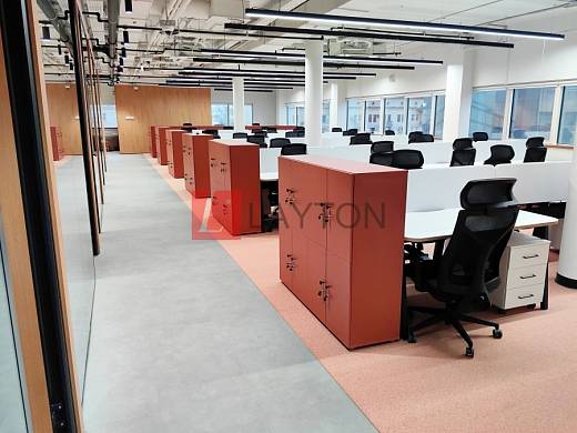 Картинка 9 офиса м2, Картинка 9 офиса м2,