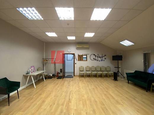 Картинка 9 офиса м2, Картинка 9 офиса м2,