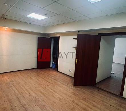 Картинка 2 офиса м2, Картинка 2 офиса м2,
