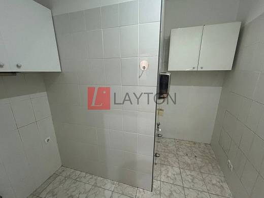 Картинка 37 офиса м2, Картинка 37 офиса м2,