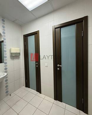 Картинка 15 офиса м2, Картинка 15 офиса м2,