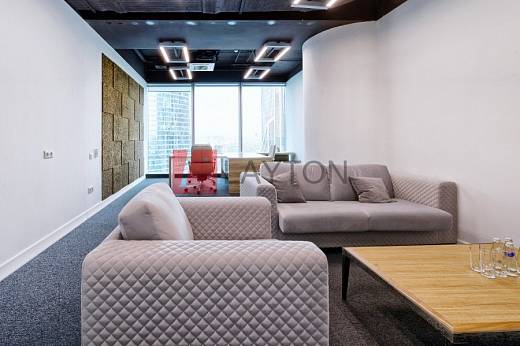 Картинка 19 офиса м2, Картинка 19 офиса м2,