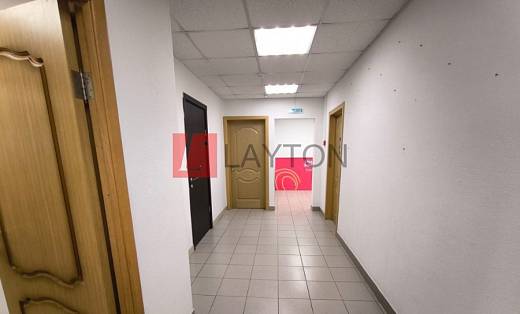 Картинка 2 офиса м2, Картинка 2 офиса м2,