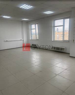 Картинка 4 офиса м2, Картинка 4 офиса м2,