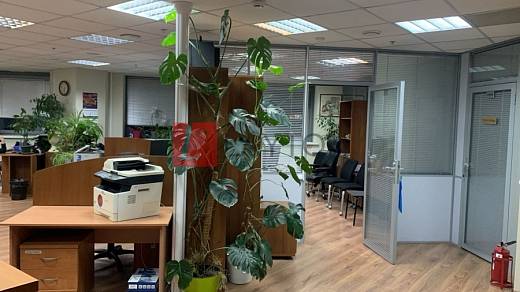 Картинка 12 офиса м2, Картинка 12 офиса м2,