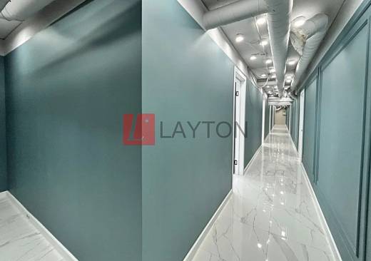 Картинка 3 офиса м2, Картинка 3 офиса м2,