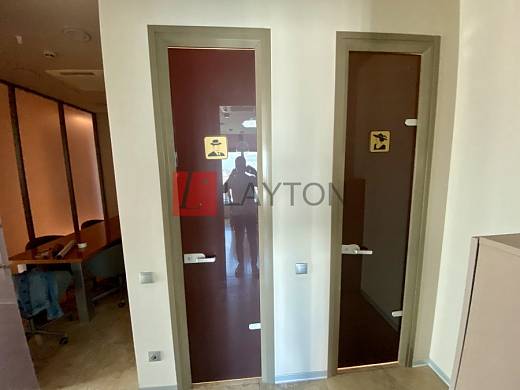 Картинка 28 офиса м2, Картинка 28 офиса м2,