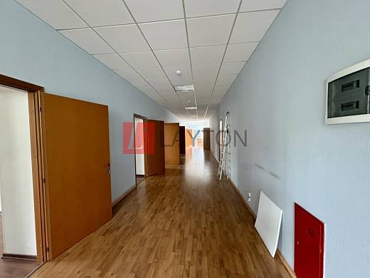 Картинка 20 офиса м2, Картинка 20 офиса м2,