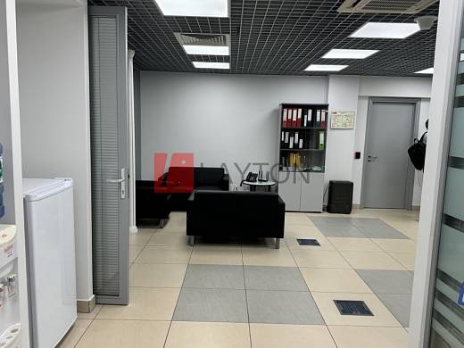 Картинка 2 офиса м2, Картинка 2 офиса м2,