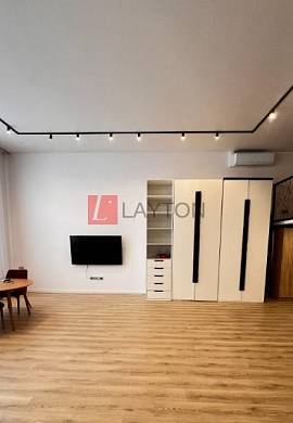 Картинка 3 офиса м2, Картинка 3 офиса м2,