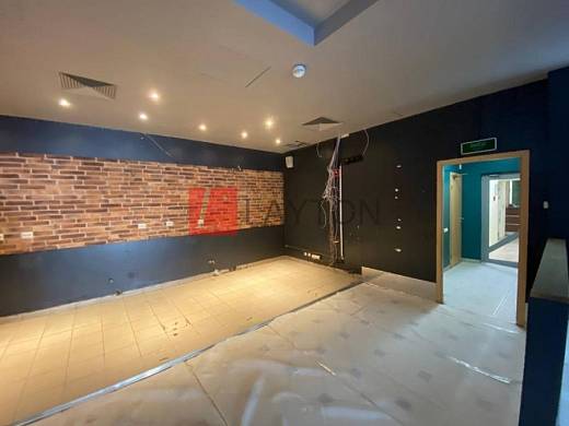 Картинка 8 офиса м2, Картинка 8 офиса м2,