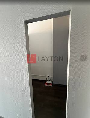 Картинка 3 офиса м2, Картинка 3 офиса м2,