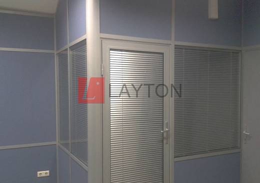 Картинка 3 офиса м2, Картинка 3 офиса м2,