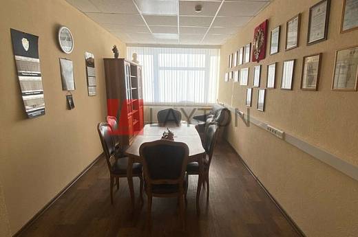 Картинка 11 офиса м2, Картинка 11 офиса м2,