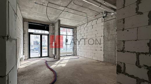 Картинка 1 офиса м2, Картинка 1 офиса м2,