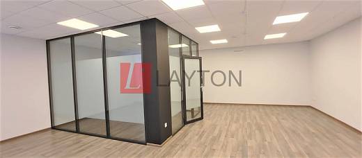 Картинка 9 офиса м2, Картинка 9 офиса м2,