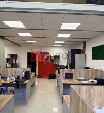 Картинка 1 офиса м2, Картинка 1 офиса м2,