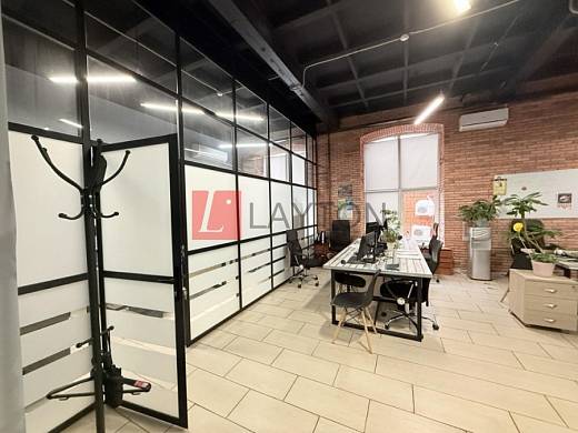 Картинка 6 офиса м2, Картинка 6 офиса м2,