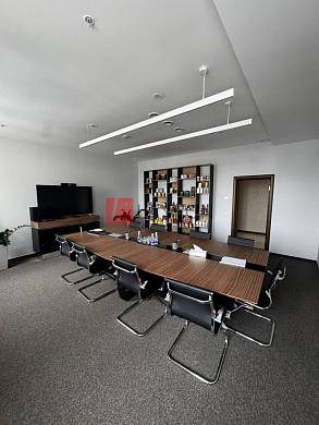 Картинка 3 офиса м2, Картинка 3 офиса м2,