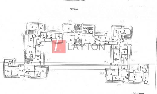 Картинка 1 офиса м2, Картинка 1 офиса м2,