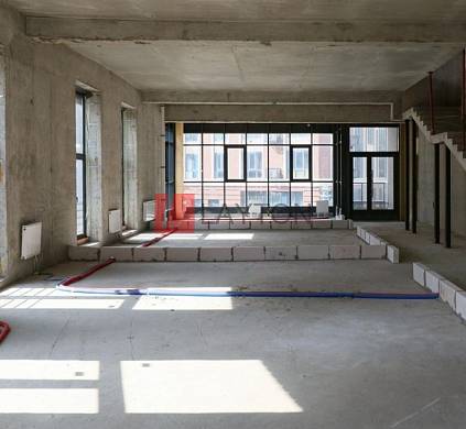 Картинка 5 офиса м2, Картинка 5 офиса м2,