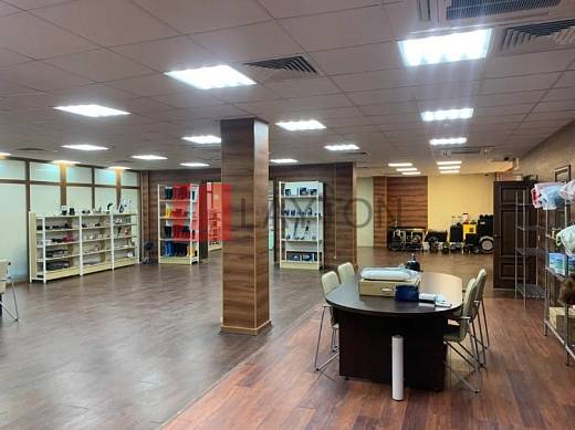 Картинка 12 офиса м2, Картинка 12 офиса м2,