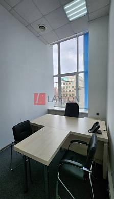 Картинка 6 офиса м2, Картинка 6 офиса м2,