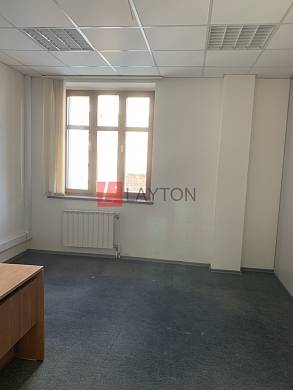 Картинка 24 офиса м2, Картинка 24 офиса м2,