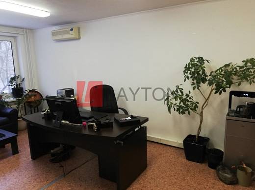 Картинка 3 офиса м2, Картинка 3 офиса м2,