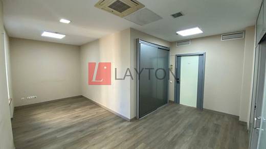 Картинка 2 офиса м2, Картинка 2 офиса м2,