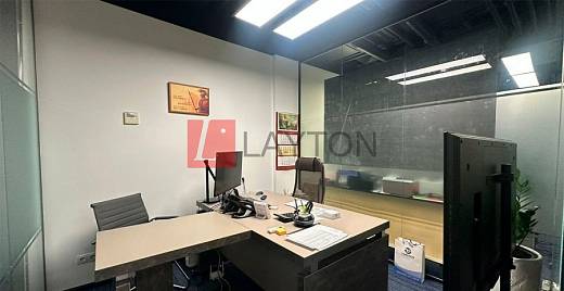 Картинка 2 офиса м2, Картинка 2 офиса м2,