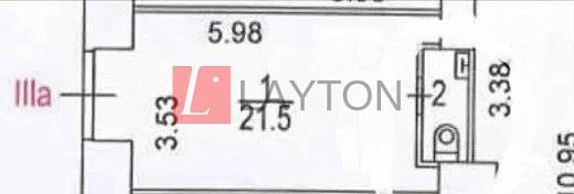 Картинка 1 офиса м2, Картинка 1 офиса м2,