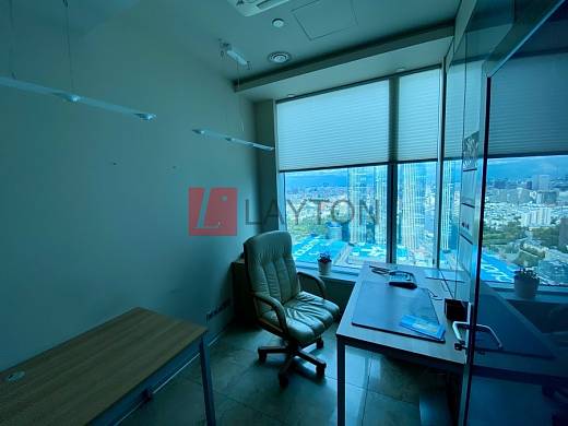 Картинка 15 офиса м2, Картинка 15 офиса м2,