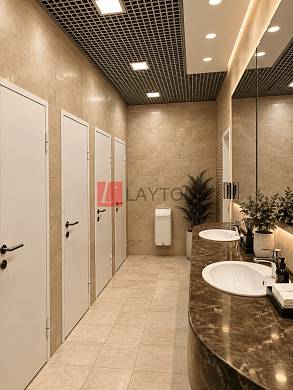 Картинка 19 офиса м2, Картинка 19 офиса м2,
