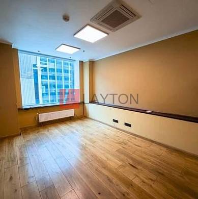Картинка 3 офиса м2, Картинка 3 офиса м2,