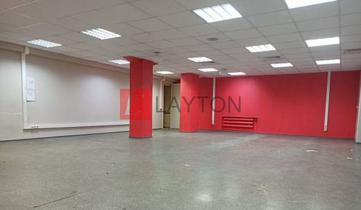 Картинка 3 офиса м2, Картинка 3 офиса м2,