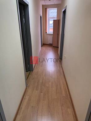 Картинка 3 офиса м2, Картинка 3 офиса м2,