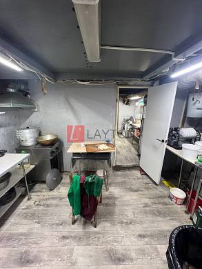 Картинка 14 офиса м2, Картинка 14 офиса м2,