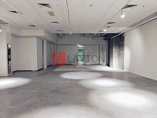 Картинка 1 офиса м2, Картинка 1 офиса м2,