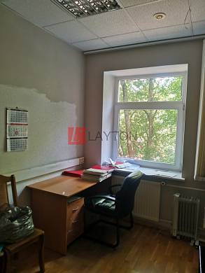 Картинка 31 офиса м2, Картинка 31 офиса м2,