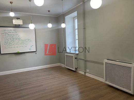 Картинка 23 офиса м2, Картинка 23 офиса м2,
