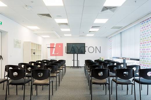 Картинка 10 офиса м2, Картинка 10 офиса м2,