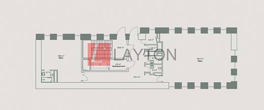 Картинка 2 офиса м2, Картинка 2 офиса м2,